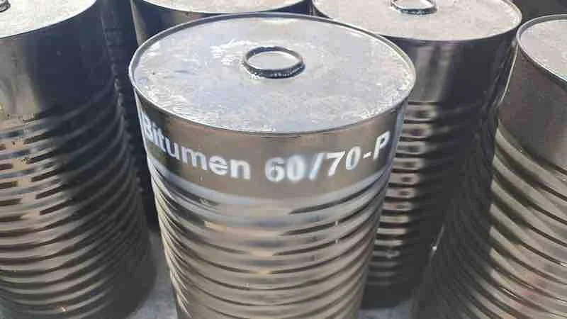 bitumen-60-70