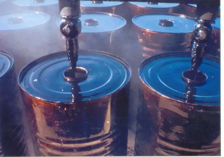 BITUMEN-rc-rapid-curing-768x539