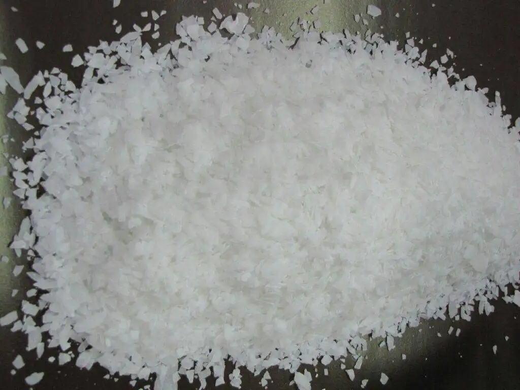 CAUSTIC-SODA-1024x768