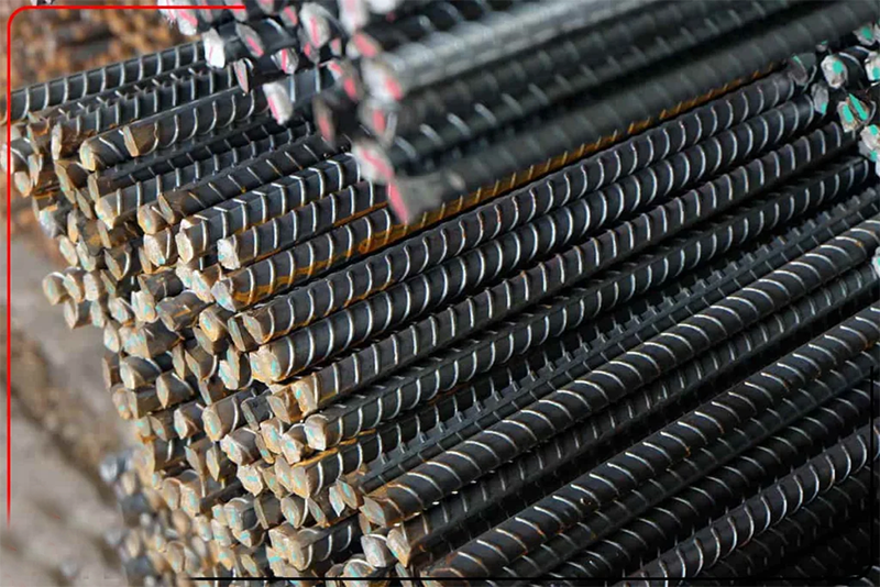 Steel-Rebar-Supplier-1024x683