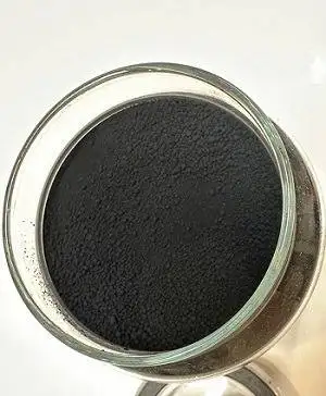 activated-carbon