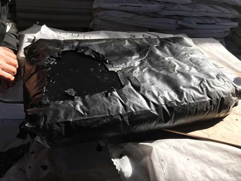 bitumen-150-5
