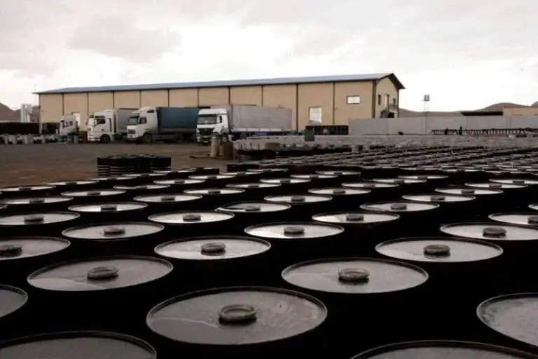 bitumen-160-220-768x512.jpg