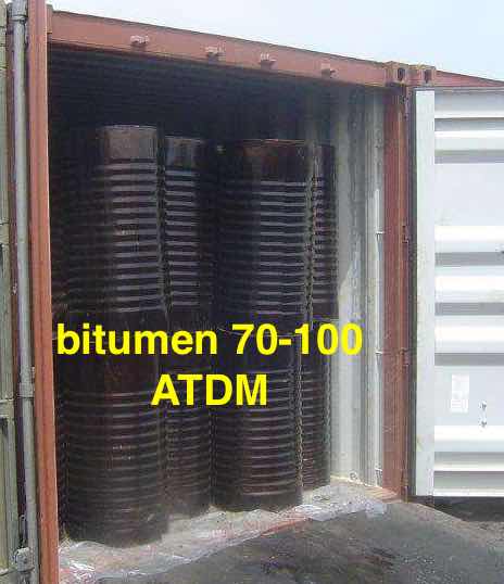 bitumen-70-100
