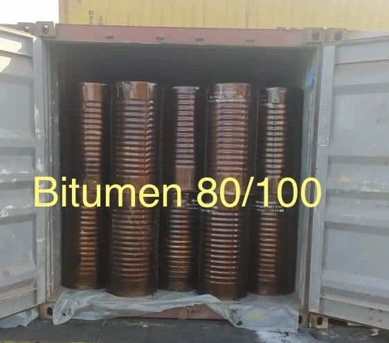 bitumen-80-100-1