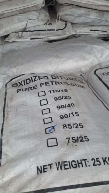 bitumen-85-25