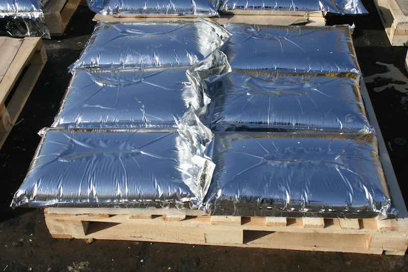 bitumen-95-25