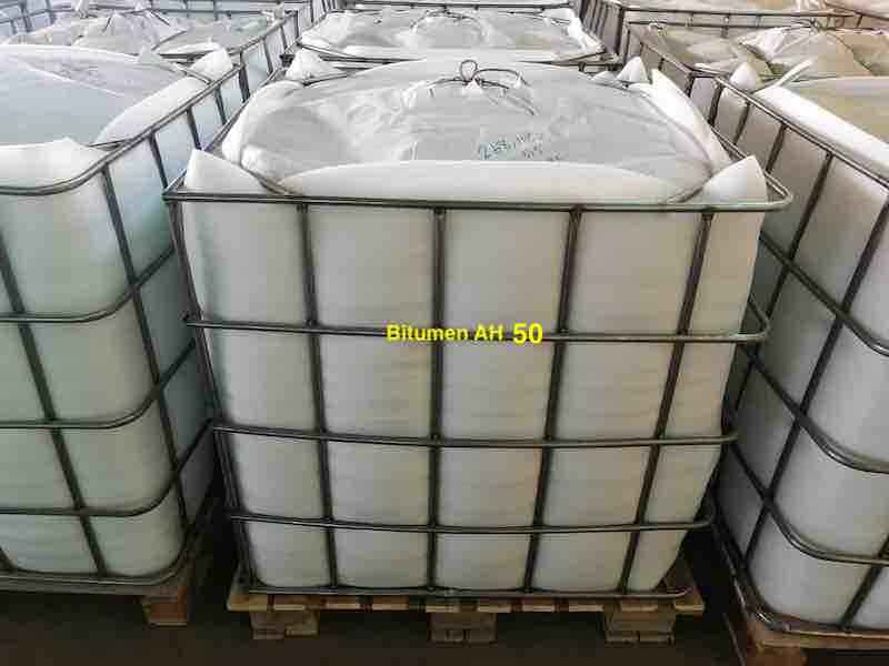 bitumen-AH-50-1