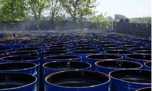 bitumen-cut-back-RC