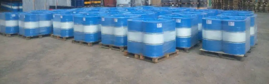 bitumen-mc-250-e1666359587546-1024x322