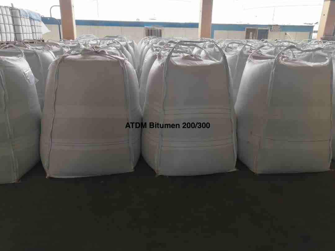 bitumne-200-300
