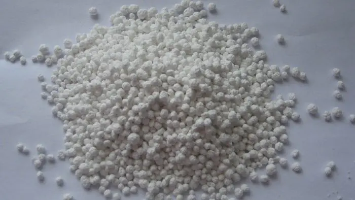 calcium-chloride-e1658762622971