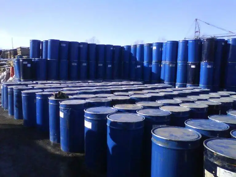 cutback-bitumen-1-768x576