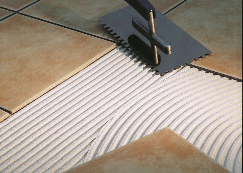 glue-tile-adhesive-iran-bulding-powder-past