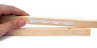 glue-wood-adhesive-pvc-water-proof