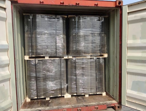sbs-bitumen-membrane